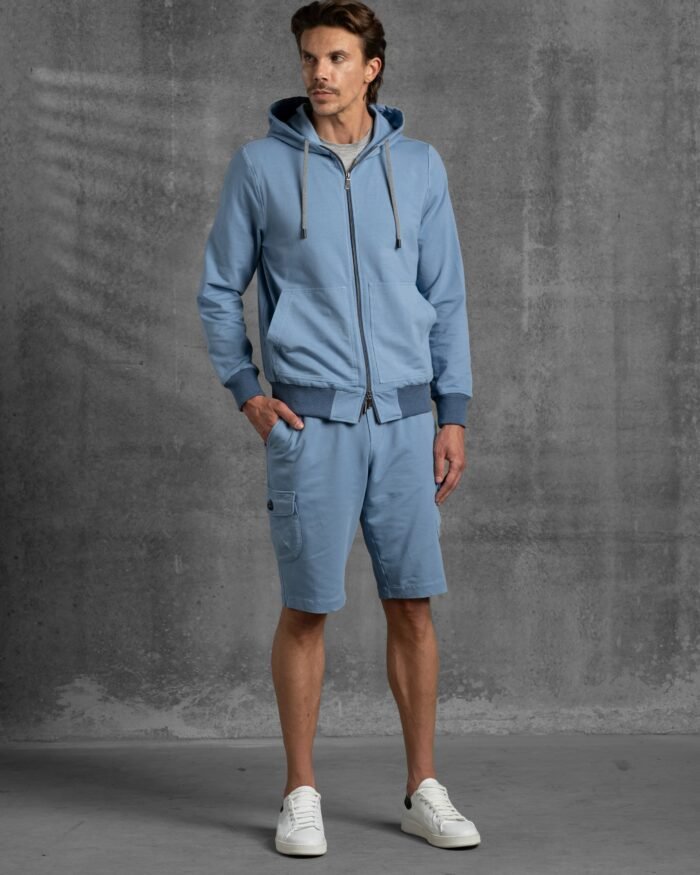 CARGO SHORTS